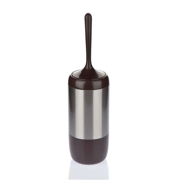 PRIMANOVA TOILET BRUSH