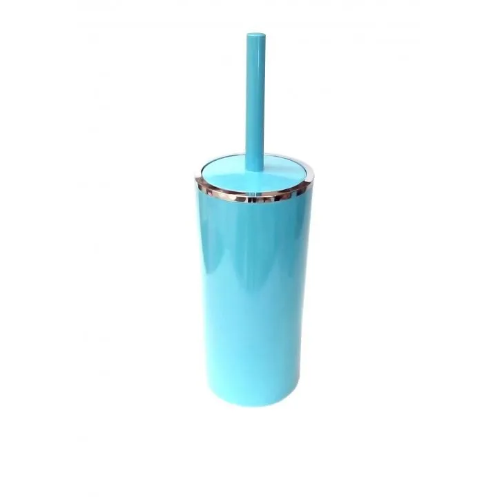 PRIMANOVA TOILET BRUSH