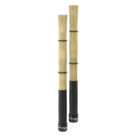 Promark Large Broomsticks