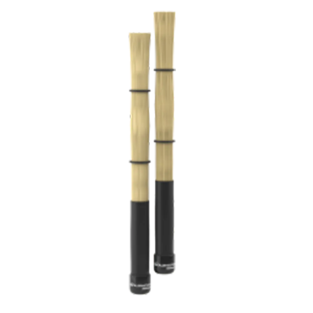 Promark Large Broomsticks
