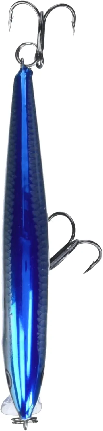 Rapala Flat Rap 08 Fishing Lure