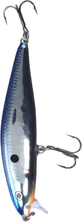 Rapala Flat Rap 08 Fishing Lure