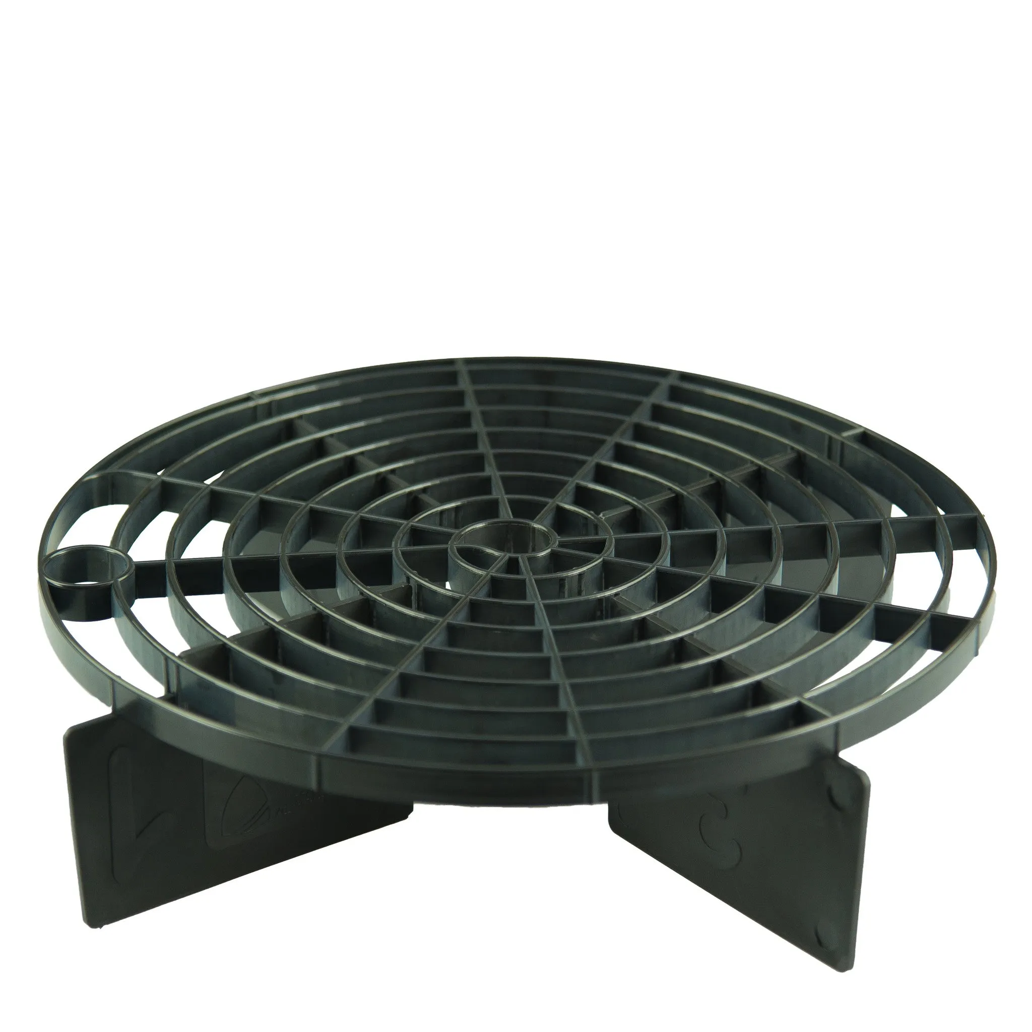 Scratch Shield (blue, black)