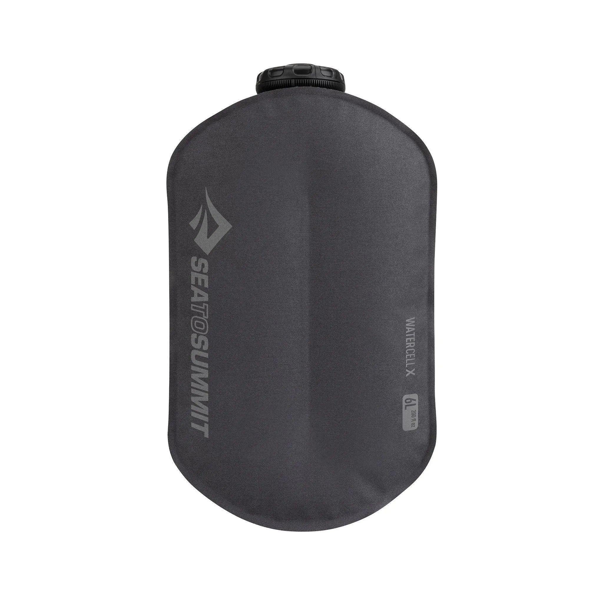Sea to Summit | Watercell X