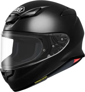Shoei RF-1400 Full Face Motorcycle Helmet