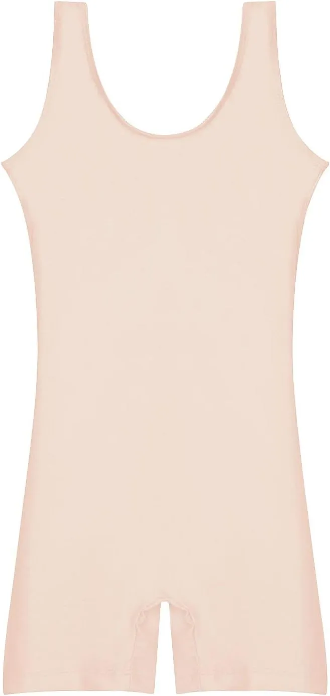 speerise Gymnastics Leotards for Kids Toddler Leotard Gymnastics Dance Leotards for Girls Boys Dance Unitard for 2-16 Years