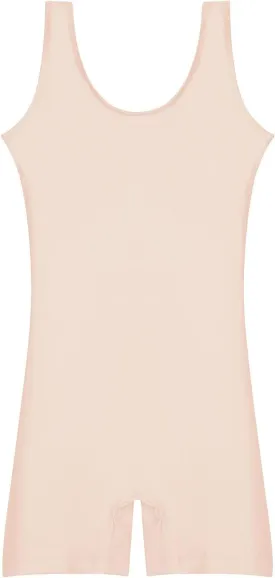 speerise Gymnastics Leotards for Kids Toddler Leotard Gymnastics Dance Leotards for Girls Boys Dance Unitard for 2-16 Years