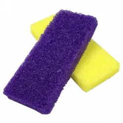 Sponge اسفنج