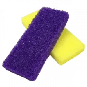 Sponge اسفنج