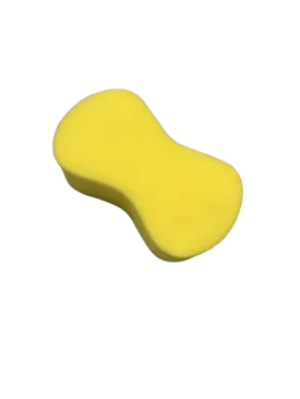 Sponge