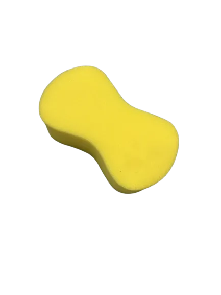 Sponge