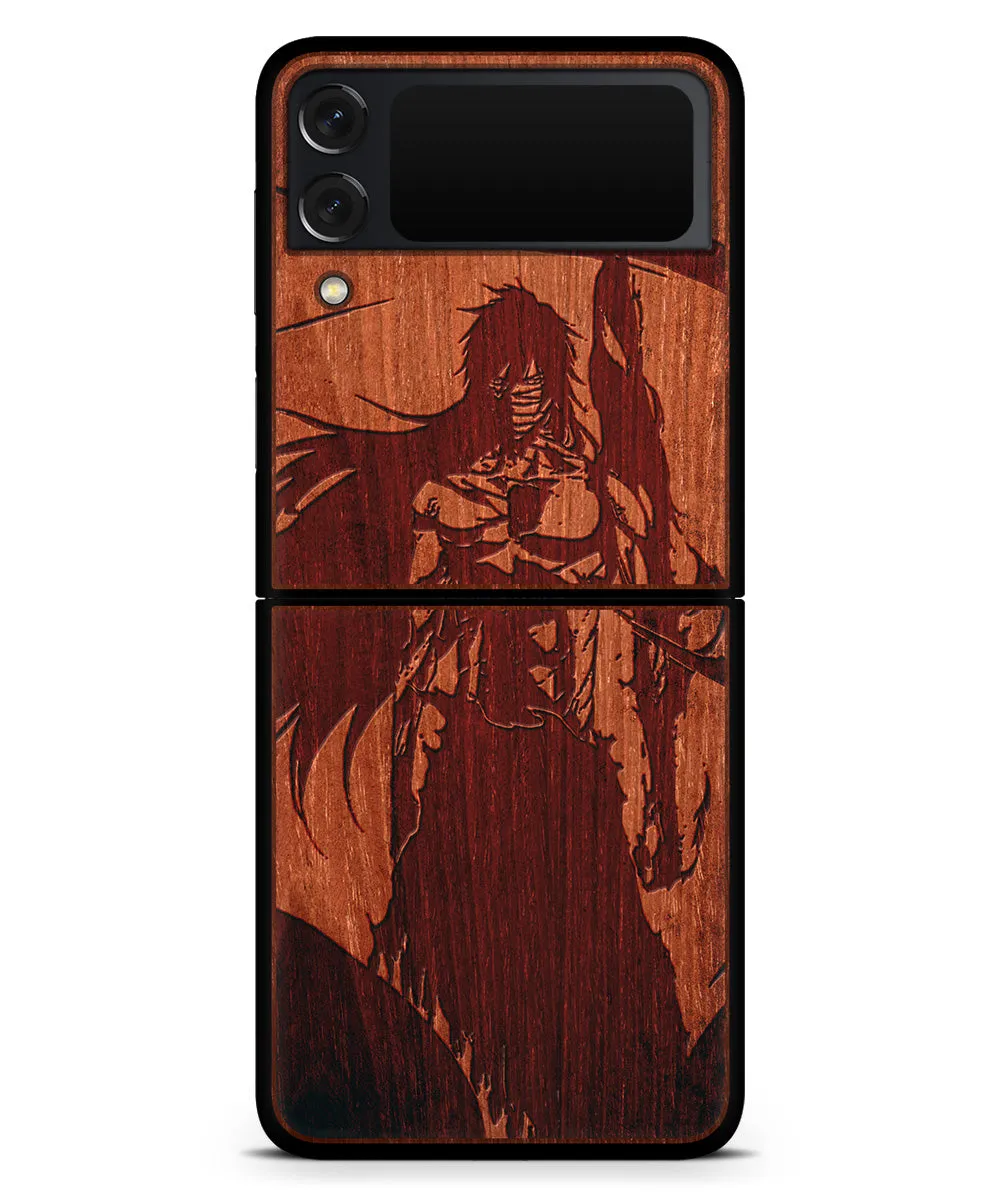 Ultimate