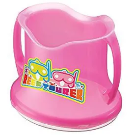 Underwater Viewing Bucket