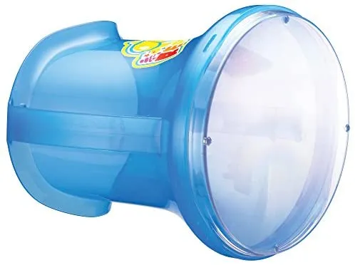 Underwater Viewing Bucket