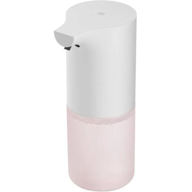 Xiaomi Automatic Foaming Soap Dispenser Kit