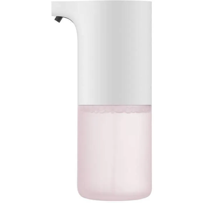 Xiaomi Automatic Foaming Soap Dispenser Kit