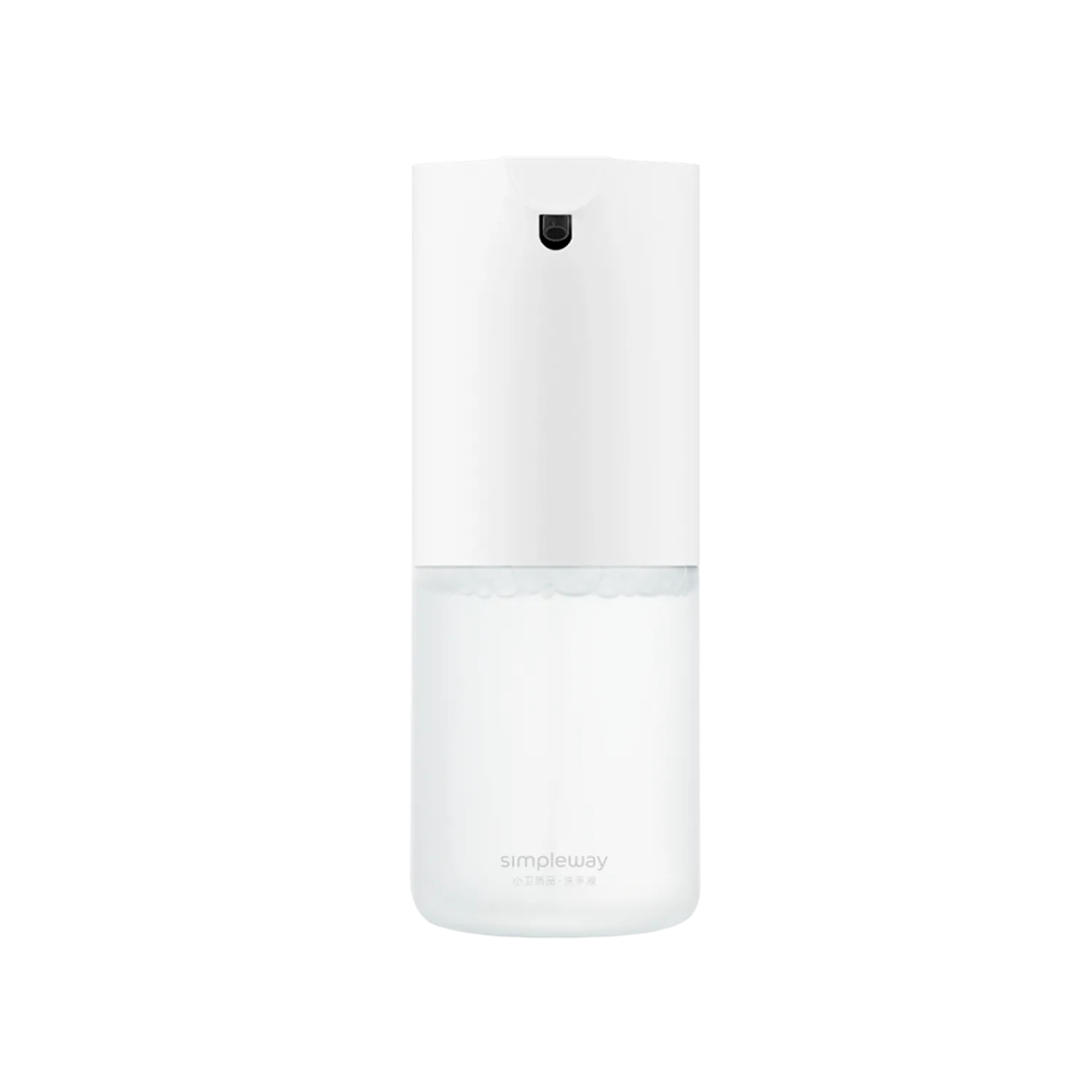 Xiaomi Automatic Foaming Soap Dispenser Kit